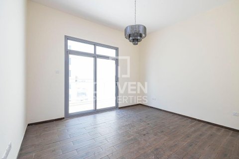 Üürile anda korter asukohaga Al Furjan, Dubai, AÜE: 2 magamistoaga, 140.66 m² Nr 746777 - pilt 9