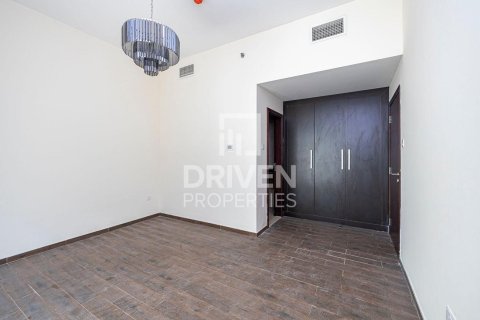 Üürile anda korter asukohaga Al Furjan, Dubai, AÜE: 2 magamistoaga, 140.66 m² Nr 746777 - pilt 8