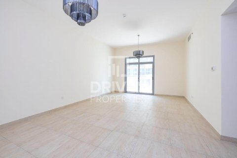 Üürile anda korter asukohaga Al Furjan, Dubai, AÜE: 2 magamistoaga, 140.66 m² Nr 746777 - pilt 6
