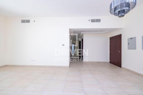 Üürile anda korter asukohaga Al Furjan, Dubai, AÜE: 2 magamistoaga, 140.66 m² Nr 746777 - pilt 5