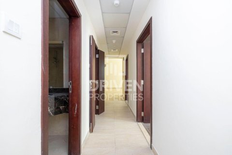 Üürile anda korter asukohaga Al Furjan, Dubai, AÜE: 2 magamistoaga, 140.66 m² Nr 746777 - pilt 3