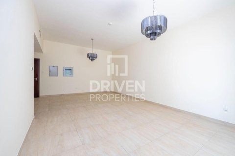Üürile anda korter asukohaga Al Furjan, Dubai, AÜE: 2 magamistoaga, 140.66 m² Nr 746777 - pilt 2