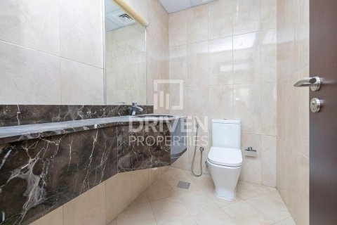 Üürile anda korter asukohaga Al Furjan, Dubai, AÜE: 2 magamistoaga, 140.66 m² Nr 746777 - pilt 10