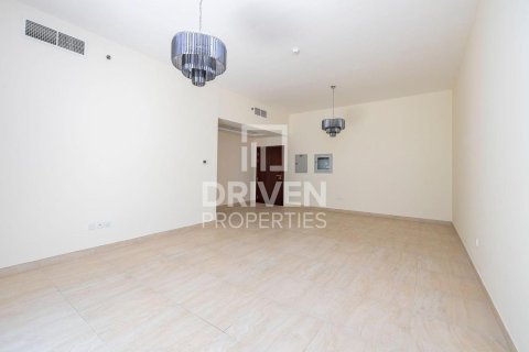 Üürile anda korter asukohaga Al Furjan, Dubai, AÜE: 2 magamistoaga, 140.66 m² Nr 746777 - pilt 4