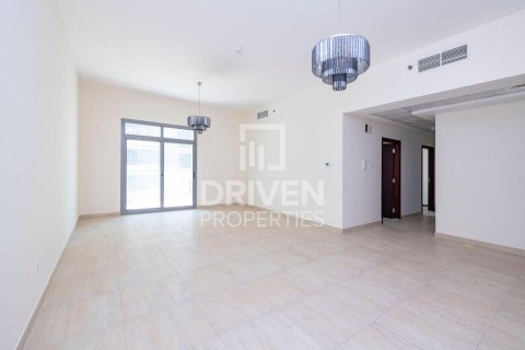Byt v Al Furjan, Dubai, SAE 2 ložnice, 140.66 m² Č.: 746777