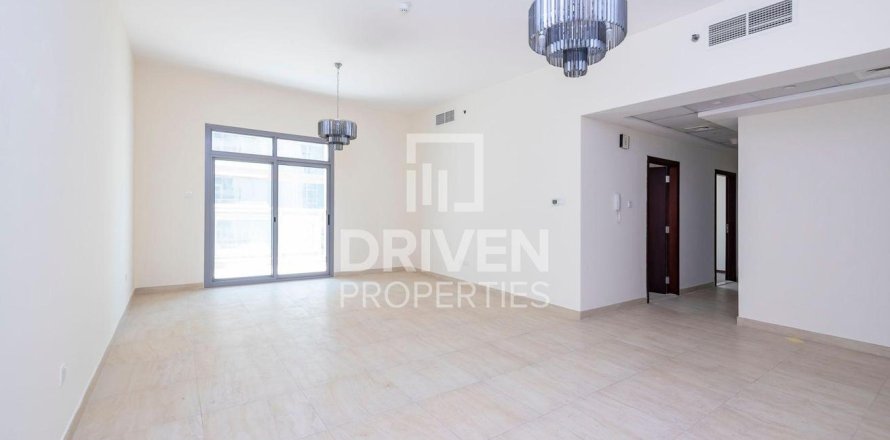 Korter asukohaga Al Furjan, Dubai, AÜE: 2 magamistoaga, 140.66 m² Nr 746777