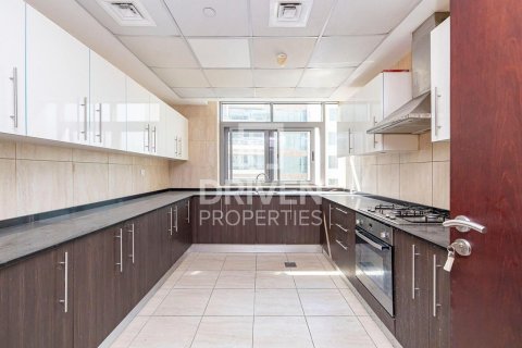 Üürile anda korter asukohaga Al Furjan, Dubai, AÜE: 2 magamistoaga, 140.66 m² Nr 746777 - pilt 7