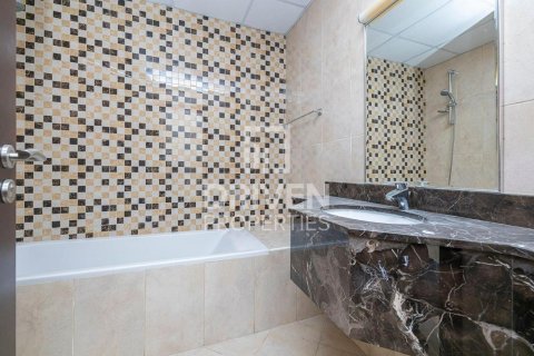 Üürile anda korter asukohaga Al Furjan, Dubai, AÜE: 2 magamistoaga, 140.66 m² Nr 746777 - pilt 11