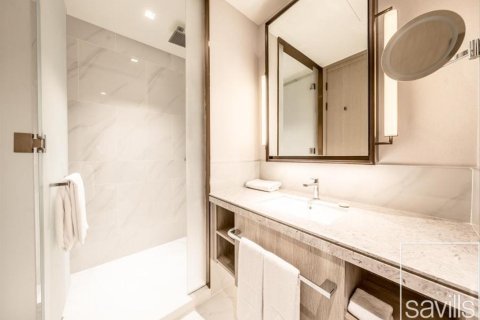 Müüa korter asukohaga Dubai Creek Harbour (The Lagoons), Dubai, AÜE: 2 magamistoaga, 143.91 m² Nr 747212 - pilt 12