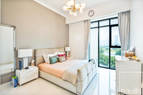 阿联酋 Dubai The Hills 待售 : 3 卧, 202.06 平方米 , 编号747213 - 照片 6