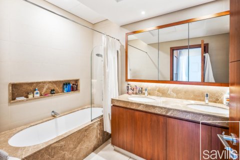 阿联酋 Dubai The Hills 待售 : 3 卧, 202.06 平方米 , 编号747213 - 照片 11
