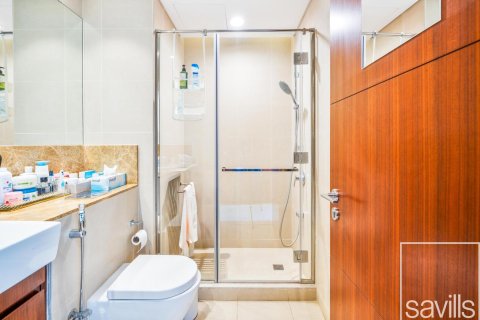 阿联酋 Dubai The Hills 待售 : 3 卧, 202.06 平方米 , 编号747213 - 照片 12