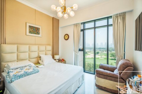 阿联酋 Dubai The Hills 待售 : 3 卧, 202.06 平方米 , 编号747213 - 照片 8