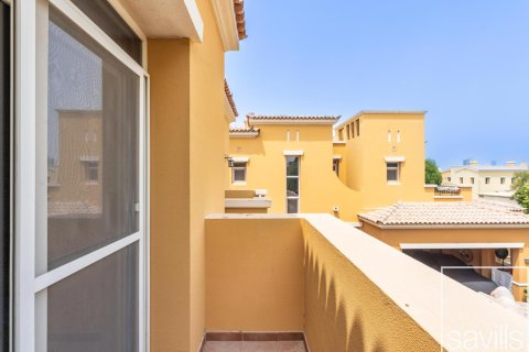 Villetta a schiera in vendita a Arabian Ranches, Dubai, EAU 2 camere da letto, 238.76 mq. № 747211 - foto 16