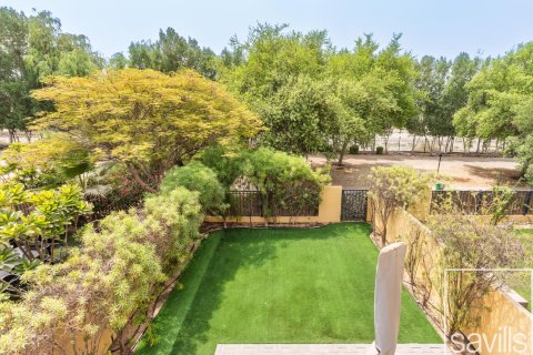 Villetta a schiera in vendita a Arabian Ranches, Dubai, EAU 2 camere da letto, 238.76 mq. № 747211 - foto 13