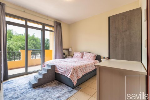 Villetta a schiera in vendita a Arabian Ranches, Dubai, EAU 2 camere da letto, 238.76 mq. № 747211 - foto 8
