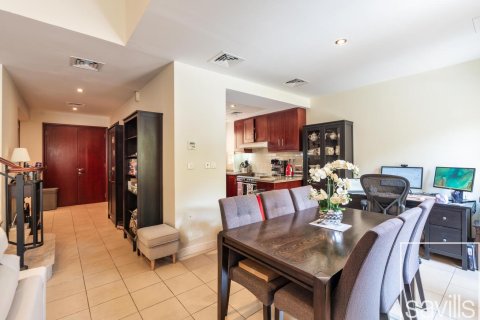 Villetta a schiera in vendita a Arabian Ranches, Dubai, EAU 2 camere da letto, 238.76 mq. № 747211 - foto 5