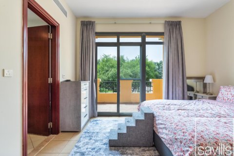 Villetta a schiera in vendita a Arabian Ranches, Dubai, EAU 2 camere da letto, 238.76 mq. № 747211 - foto 9