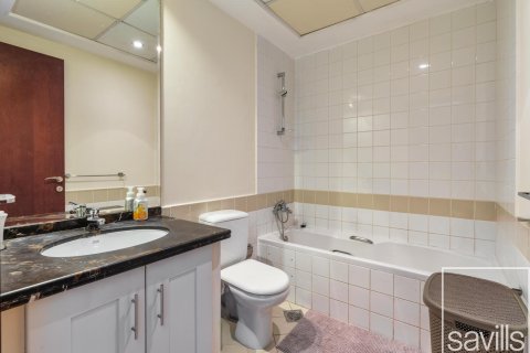 Villetta a schiera in vendita a Arabian Ranches, Dubai, EAU 2 camere da letto, 238.76 mq. № 747211 - foto 17