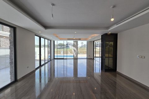 Vilă în DAMAC Hills (Akoya by DAMAC), Dubai, EAU 7 dormitoare, 519 mp.  №720213