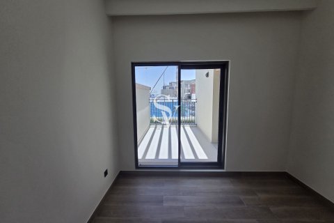 Rijtjeshuis te koop in Damac Lagoons, Dubai, VAE 4 slaapkamers, 144 vr.m., nr 720211 - foto 10
