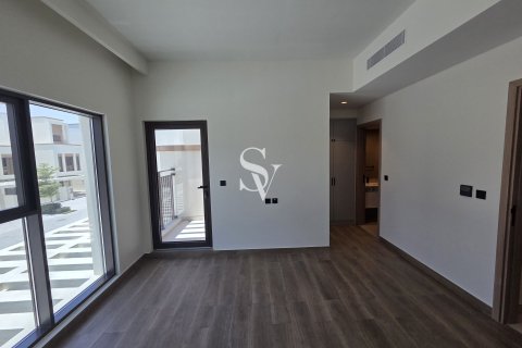 Rijtjeshuis te koop in Damac Lagoons, Dubai, VAE 4 slaapkamers, 144 vr.m., nr 720211 - foto 9