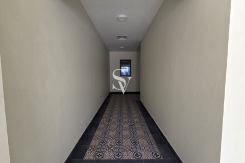 Rijtjeshuis te koop in Damac Lagoons, Dubai, VAE 4 slaapkamers, 144 vr.m., nr 720211 - foto 5