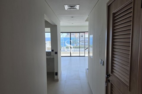 Rijtjeshuis te koop in Damac Lagoons, Dubai, VAE 4 slaapkamers, 144 vr.m., nr 720211 - foto 6