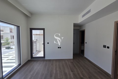 Rijtjeshuis te koop in Damac Lagoons, Dubai, VAE 4 slaapkamers, 144 vr.m., nr 720211 - foto 13