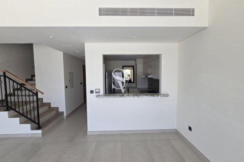 Rijtjeshuis te koop in Damac Lagoons, Dubai, VAE 4 slaapkamers, 144 vr.m., nr 720211 - foto 14