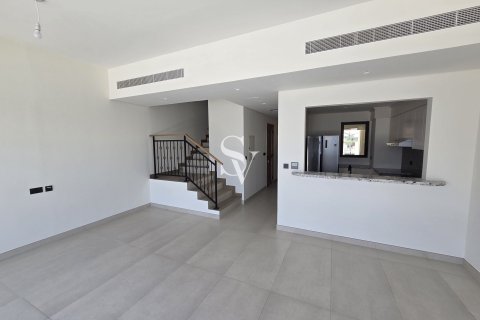 Rijtjeshuis te koop in Damac Lagoons, Dubai, VAE 4 slaapkamers, 144 vr.m., nr 720211 - foto 15