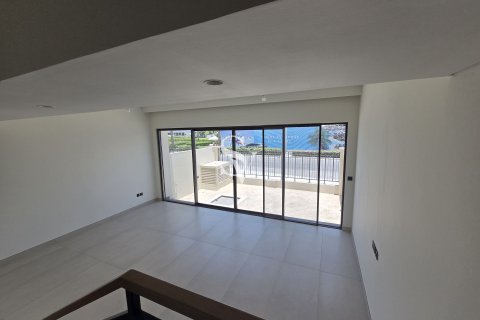 Rijtjeshuis te koop in Damac Lagoons, Dubai, VAE 4 slaapkamers, 144 vr.m., nr 720211 - foto 11