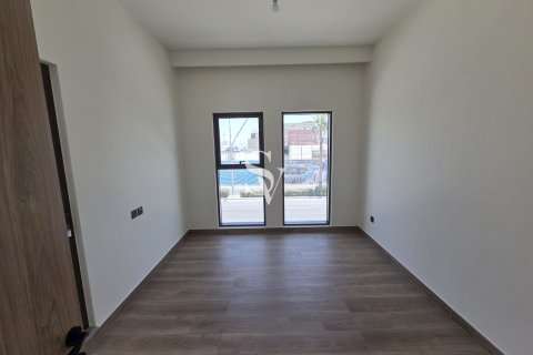 Rijtjeshuis te koop in Damac Lagoons, Dubai, VAE 4 slaapkamers, 144 vr.m., nr 720211 - foto 8