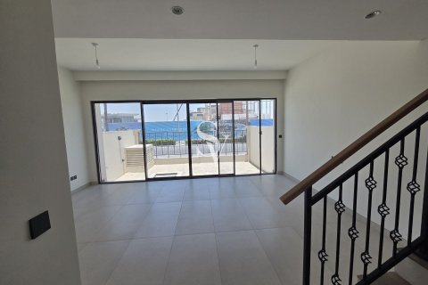 Rijtjeshuis te koop in Damac Lagoons, Dubai, VAE 4 slaapkamers, 144 vr.m., nr 720211 - foto 12