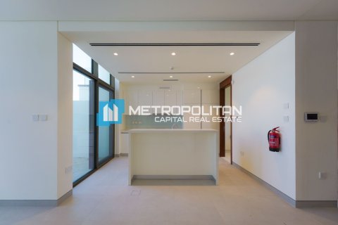 Abu Dhabi, UAE의 임대용 타운하우스 침실 2개, 126.6제곱미터 번호 687769 - 사진 14