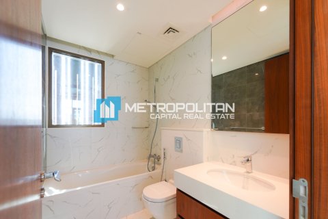 Abu Dhabi, UAE의 임대용 타운하우스 침실 2개, 126.6제곱미터 번호 687769 - 사진 26