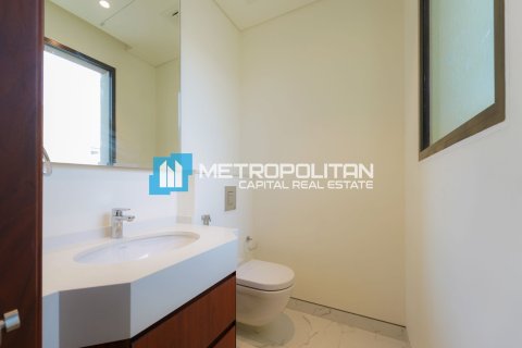 Abu Dhabi, UAE의 임대용 타운하우스 침실 2개, 126.6제곱미터 번호 687769 - 사진 25