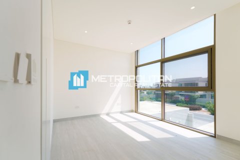 Abu Dhabi, UAE의 임대용 타운하우스 침실 2개, 126.6제곱미터 번호 687769 - 사진 15