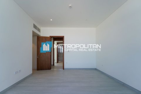 Abu Dhabi, UAE의 임대용 타운하우스 침실 2개, 126.6제곱미터 번호 687769 - 사진 17