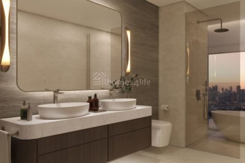 Apartamento para venda em Dubai Design District, Dubai, EAU 1 quarto, 69 m2 № 700431 - foto 14