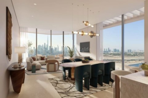 Apartamento para venda em Dubai Design District, Dubai, EAU 1 quarto, 69 m2 № 700431 - foto 5