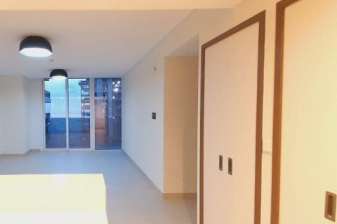 Διαμέρισμα σε Bur Dubai, ΗΑΕ 2 υπνοδωμάτια, 119 τ.μ. Αρ. 700429 - φωτογραφία 8