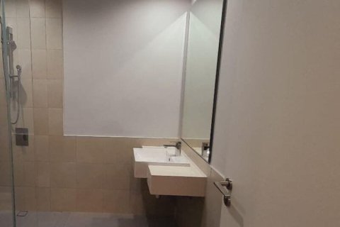 Διαμέρισμα σε Bur Dubai, ΗΑΕ 2 υπνοδωμάτια, 119 τ.μ. Αρ. 700429 - φωτογραφία 7
