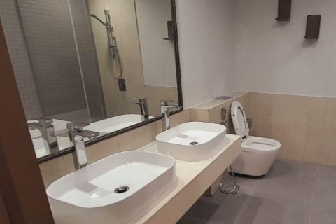 Appartement in Bur Dubai, Dubai, VAE 2 slaapkamers, 119 vr.m. nr 700429