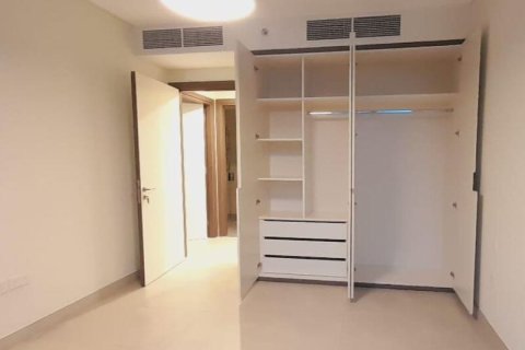 Διαμέρισμα σε Bur Dubai, ΗΑΕ 2 υπνοδωμάτια, 119 τ.μ. Αρ. 700429 - φωτογραφία 9