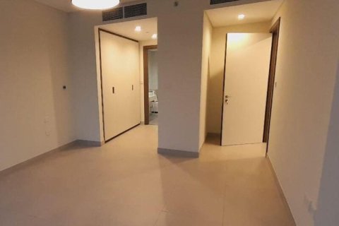 Διαμέρισμα σε Bur Dubai, ΗΑΕ 2 υπνοδωμάτια, 119 τ.μ. Αρ. 700429 - φωτογραφία 5