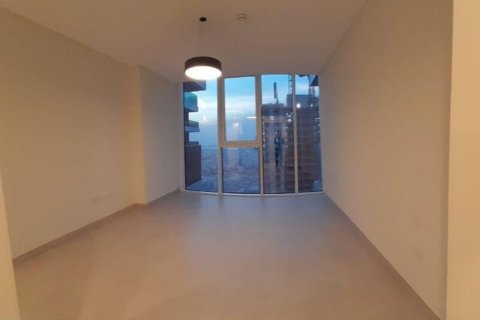 Διαμέρισμα σε Bur Dubai, ΗΑΕ 2 υπνοδωμάτια, 119 τ.μ. Αρ. 700429 - φωτογραφία 11