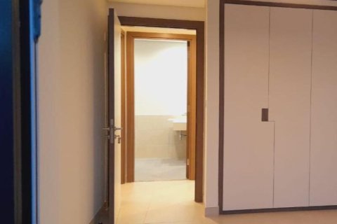 Διαμέρισμα σε Bur Dubai, ΗΑΕ 2 υπνοδωμάτια, 119 τ.μ. Αρ. 700429 - φωτογραφία 12