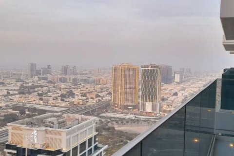 Διαμέρισμα σε Bur Dubai, ΗΑΕ 2 υπνοδωμάτια, 119 τ.μ. Αρ. 700429 - φωτογραφία 4