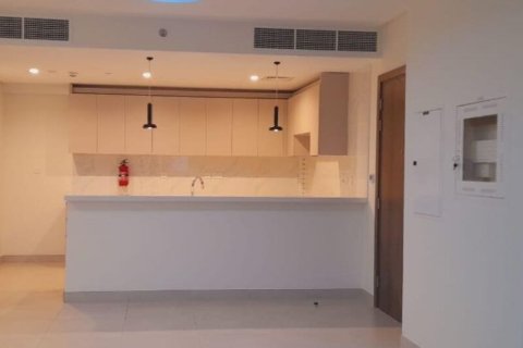 Διαμέρισμα σε Bur Dubai, ΗΑΕ 2 υπνοδωμάτια, 119 τ.μ. Αρ. 700429 - φωτογραφία 2